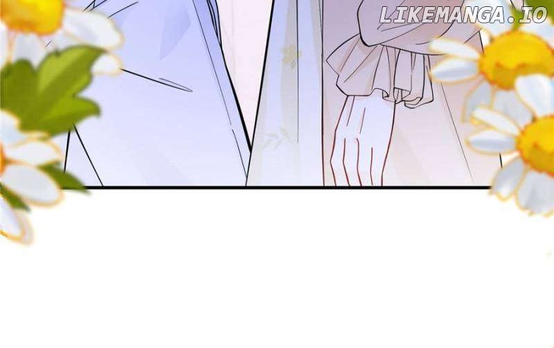 ch 27 42