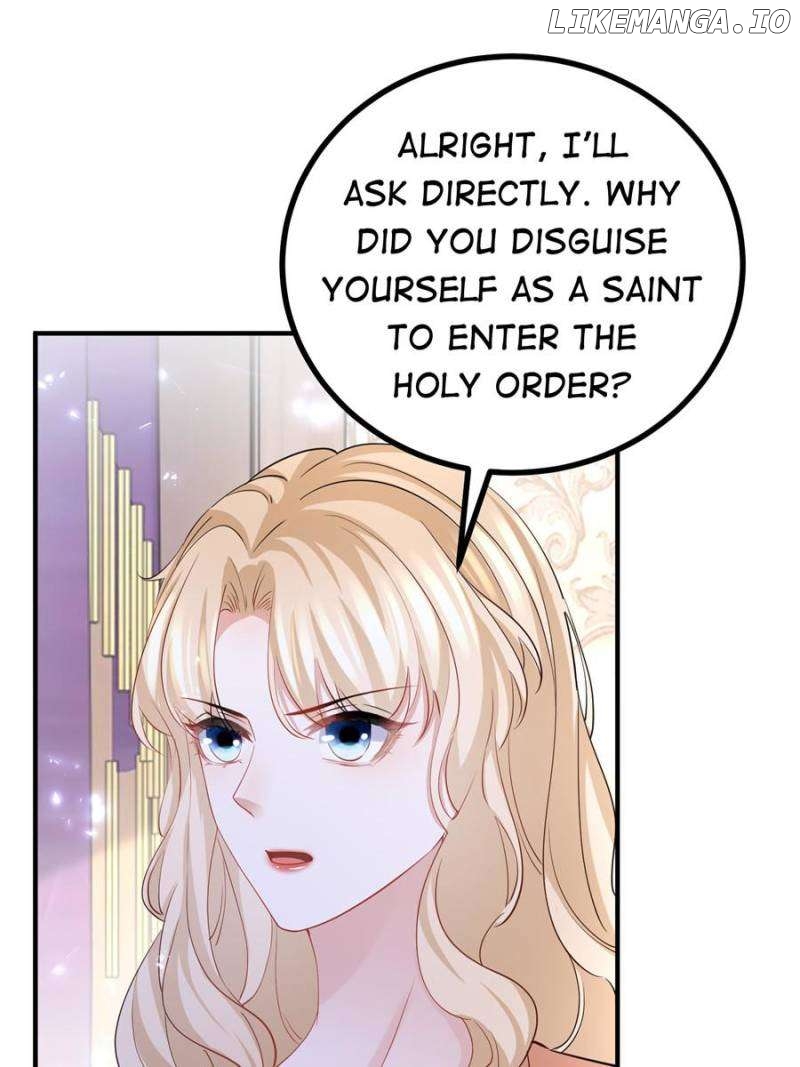 ch 27 43