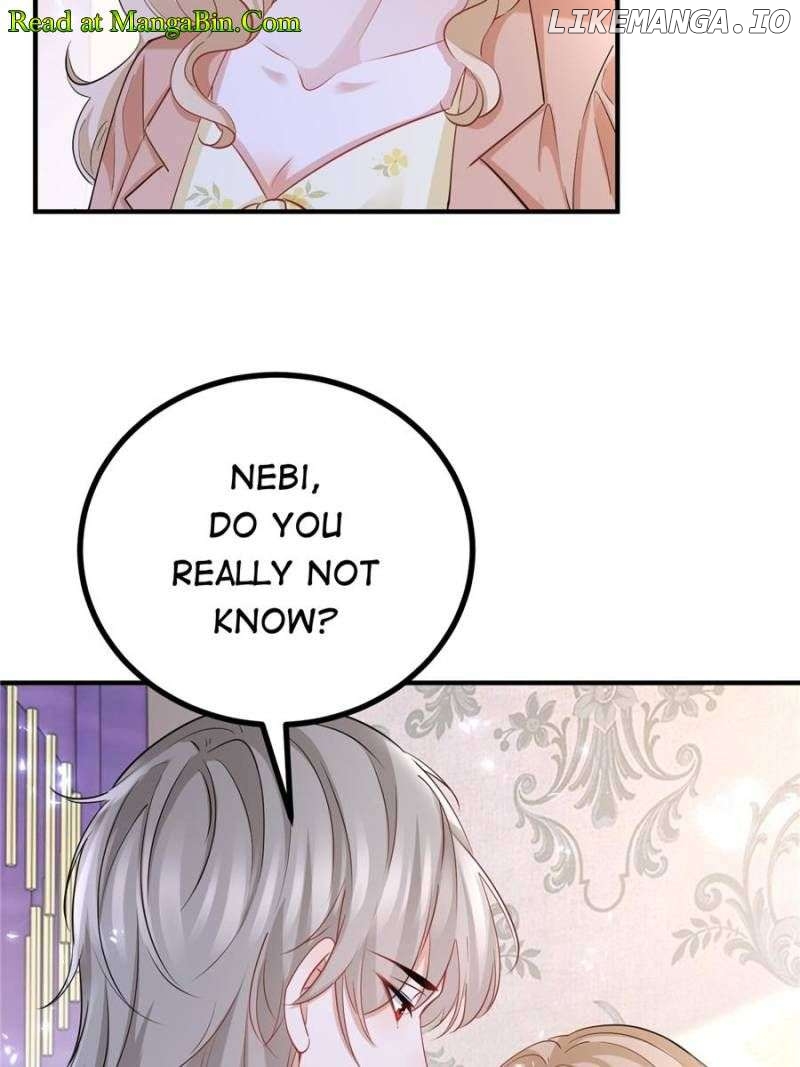 ch 27 44