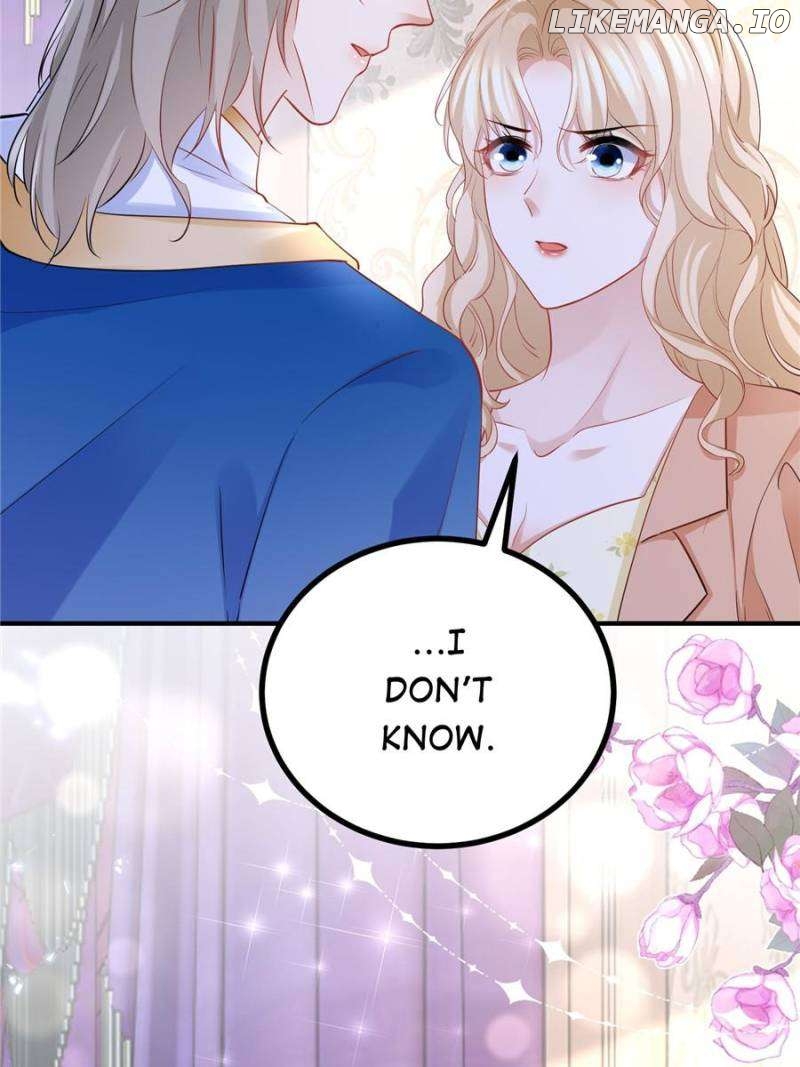 ch 27 45