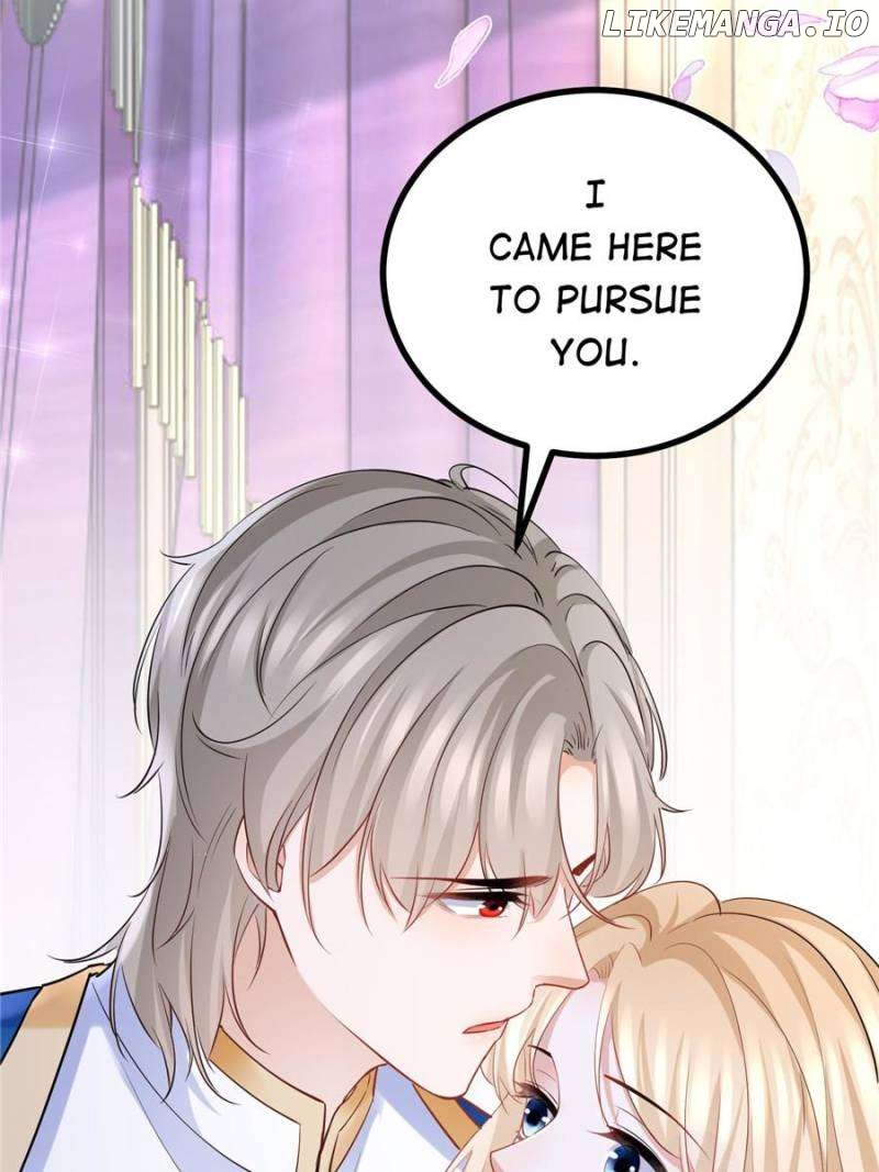 ch 27 46