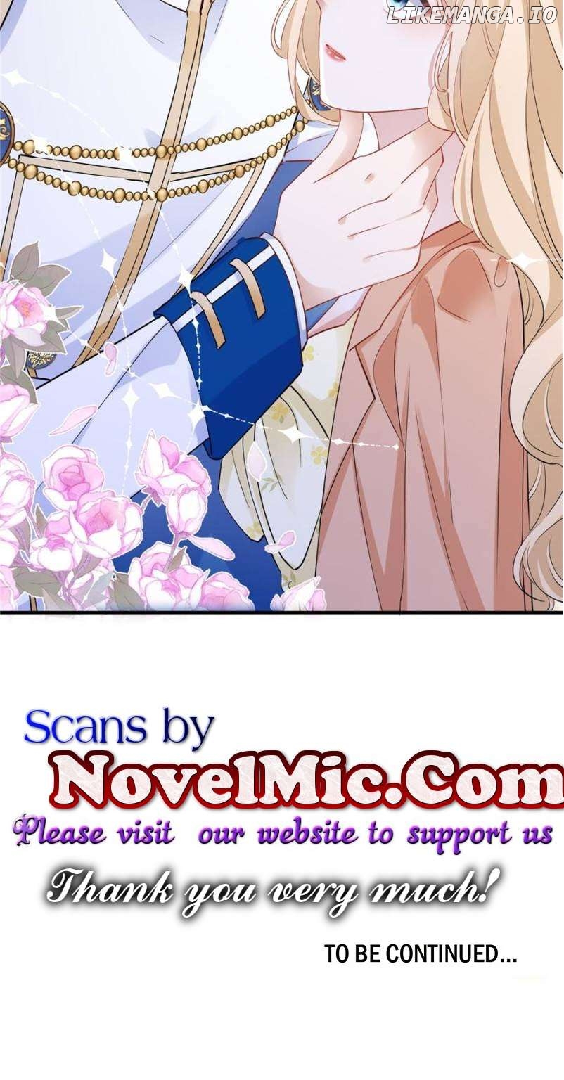 ch 27 47