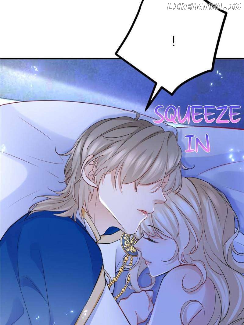 ch 27 6