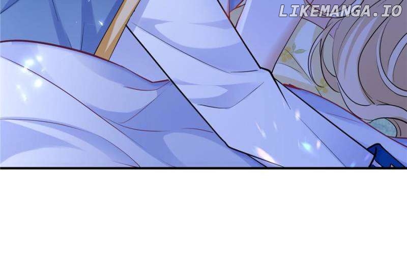 ch 27 7