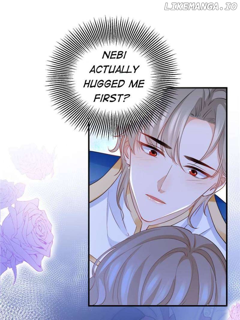 ch 27 8