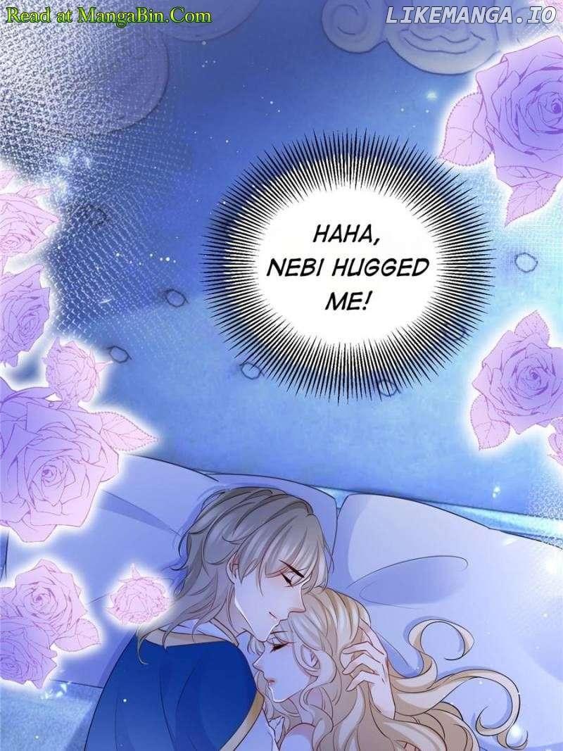 ch 27 9