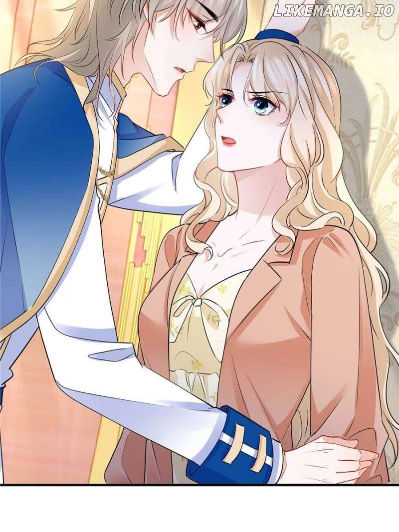 ch 28 10