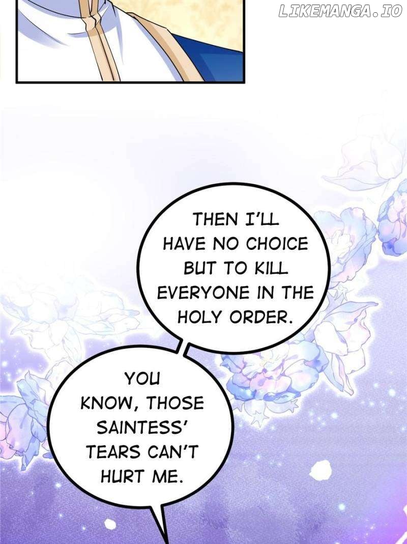 ch 28 12
