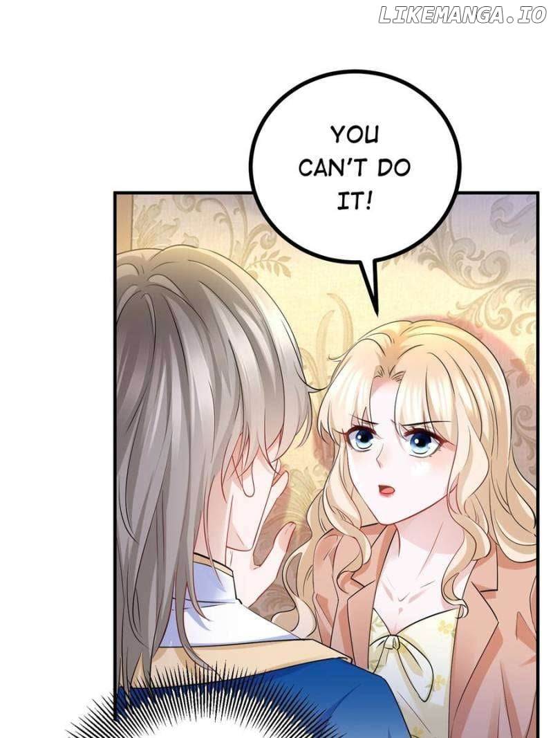 ch 28 15