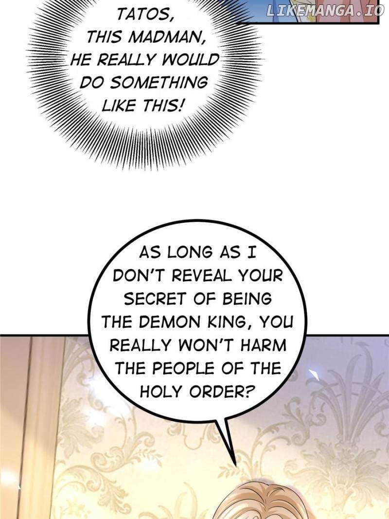 ch 28 16