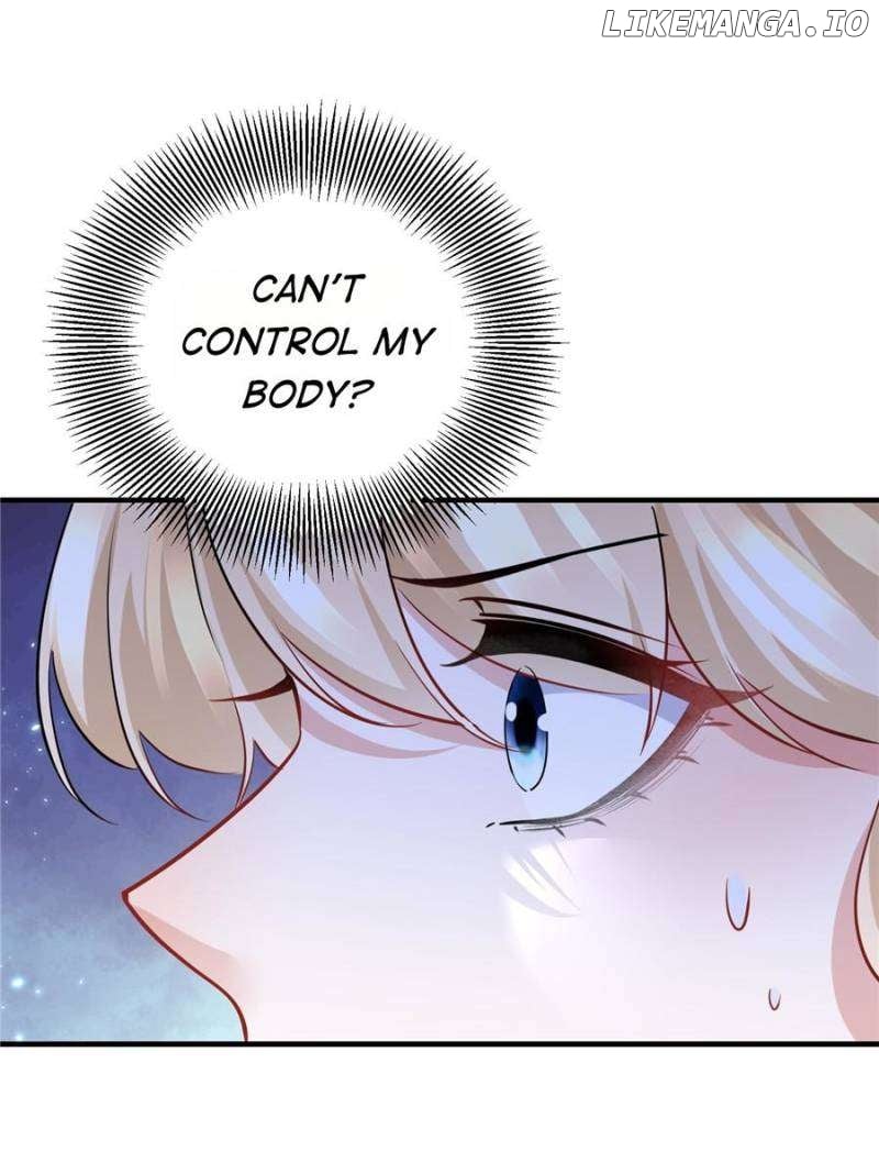 ch 28 22