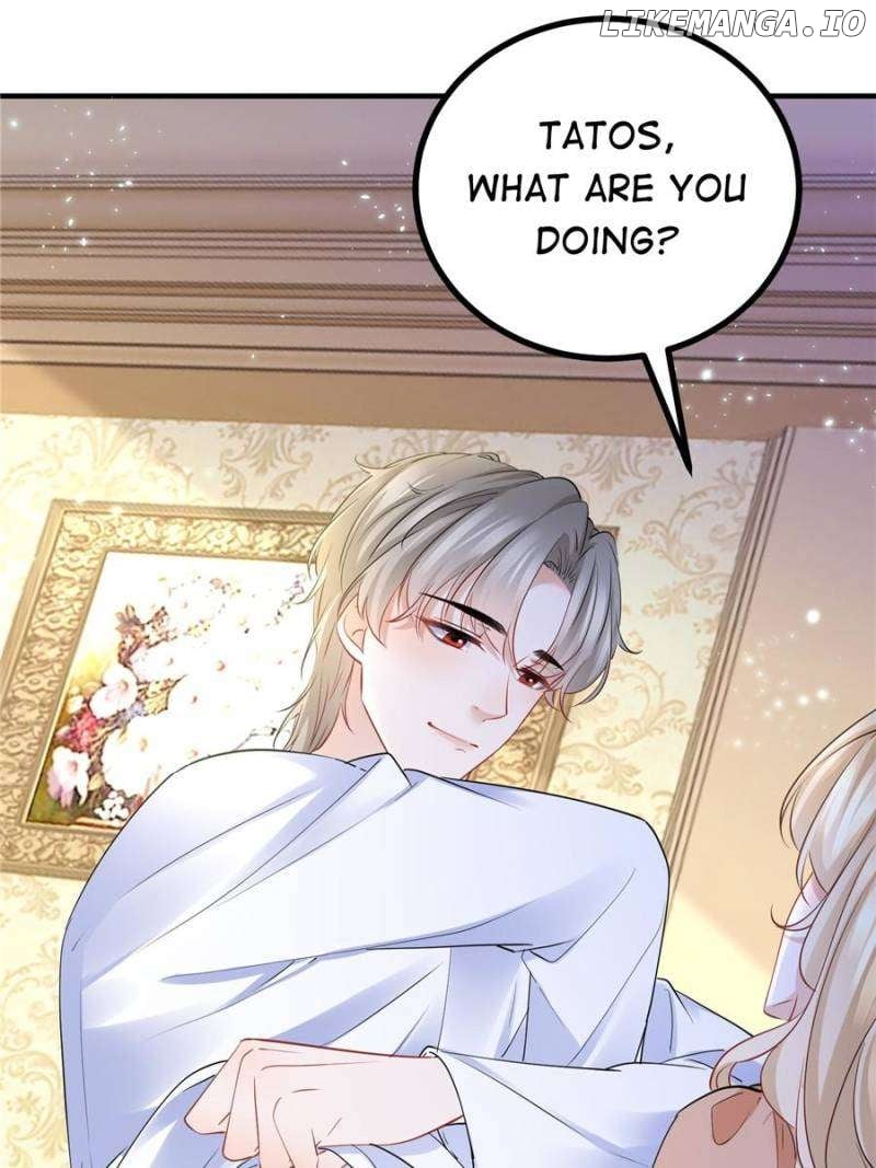 ch 28 23