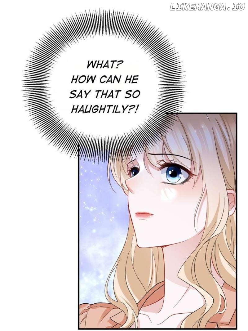 ch 28 29