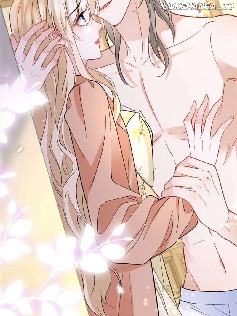 ch 28 31
