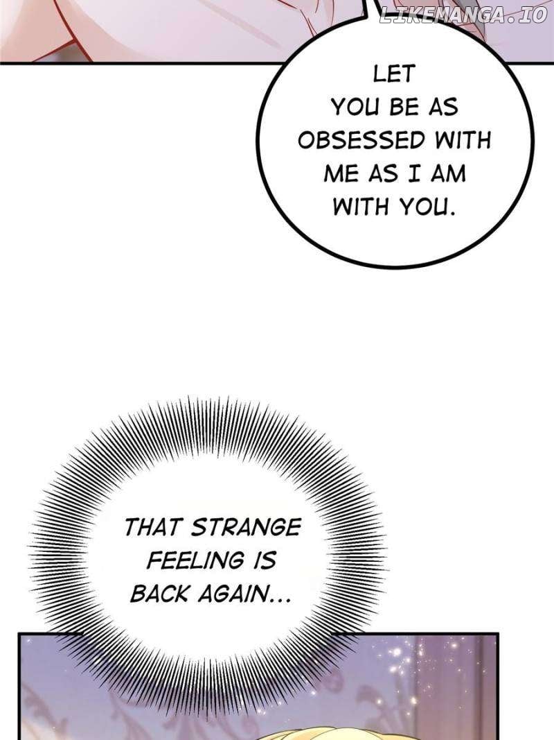 ch 28 33