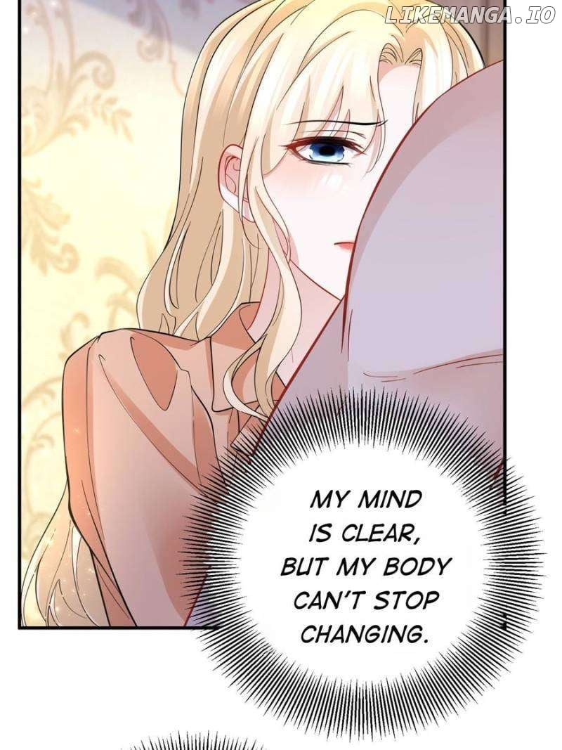 ch 28 34