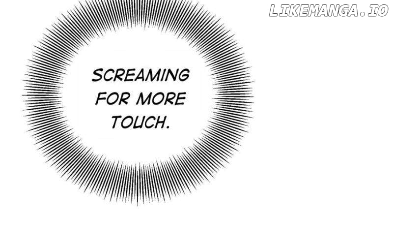 ch 28 35