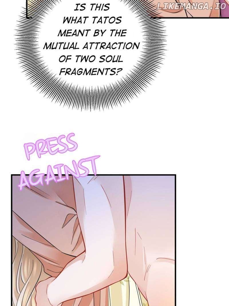 ch 28 37