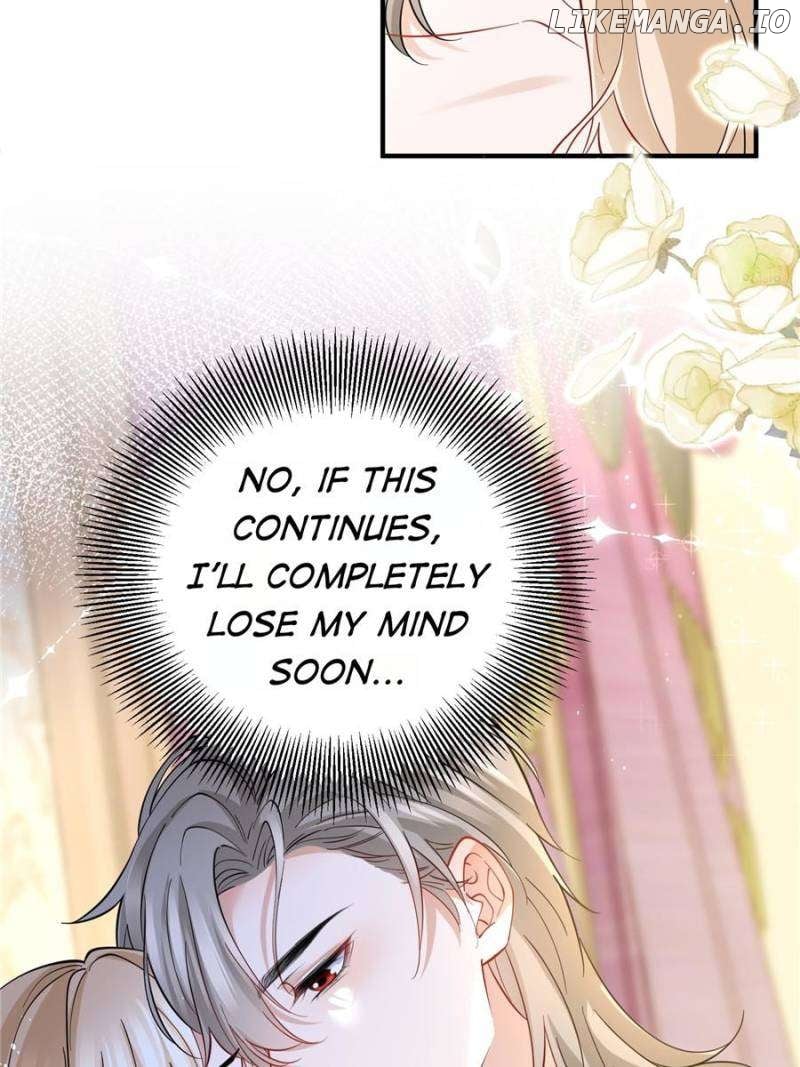 ch 28 39