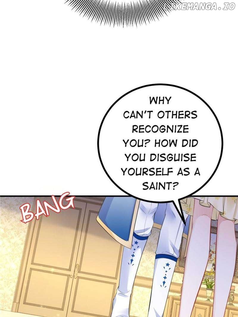 ch 28 4