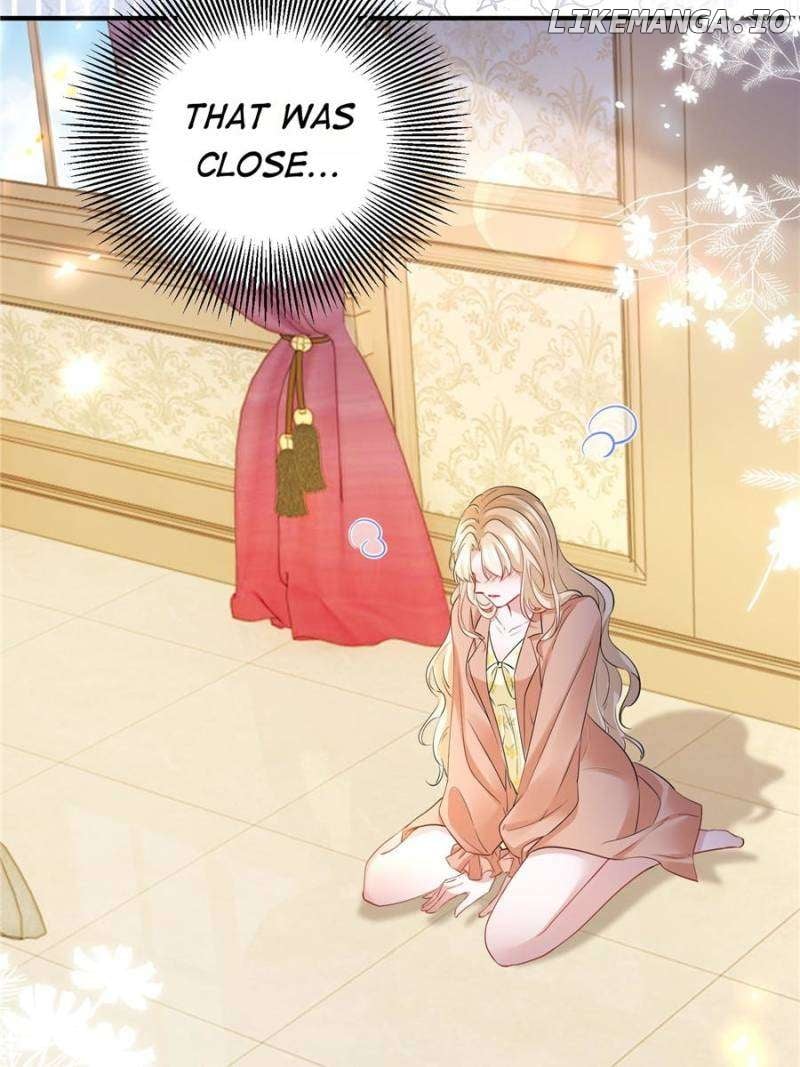 ch 28 47