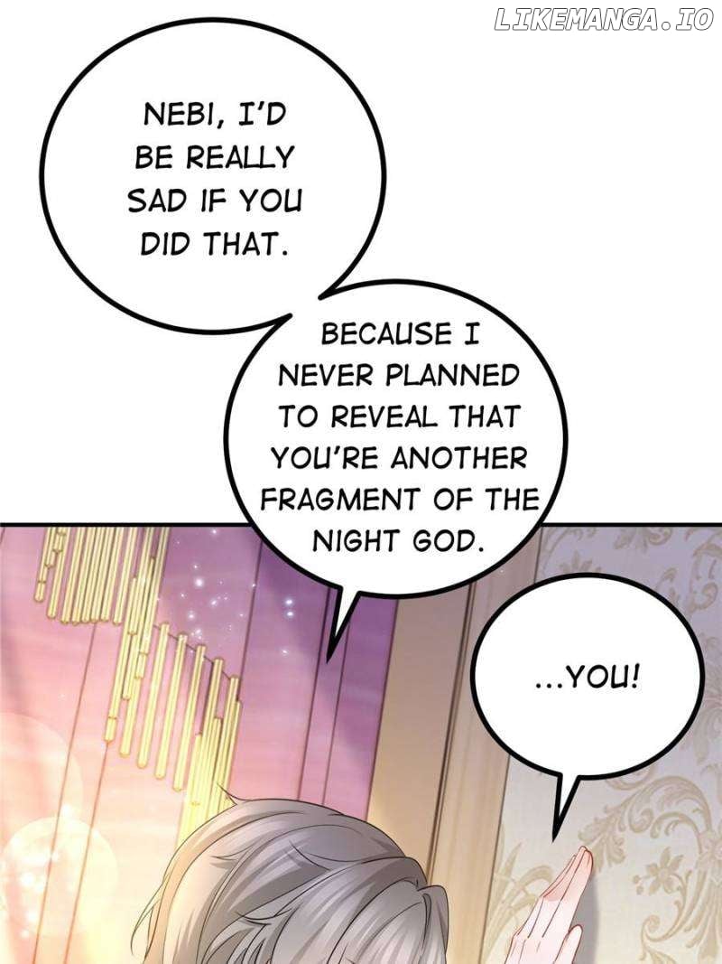 ch 28 9
