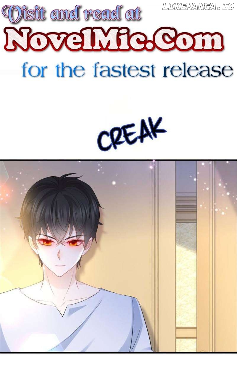 ch 29 1