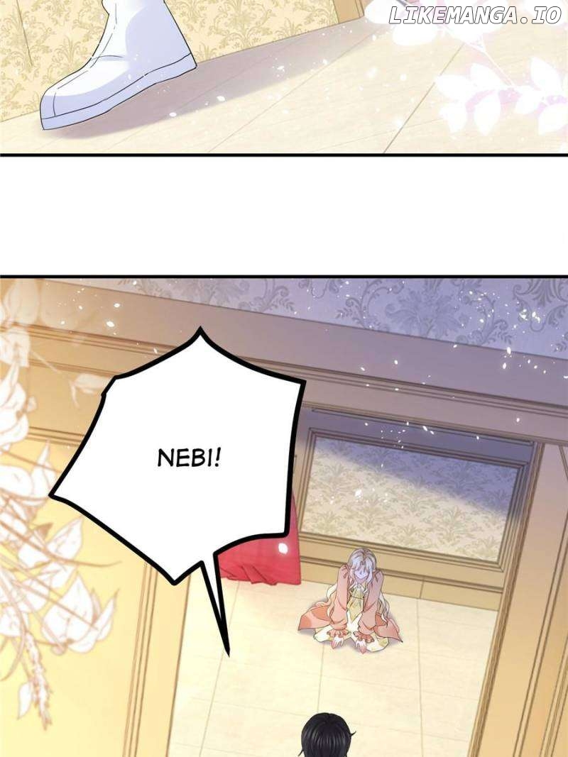 ch 29 10