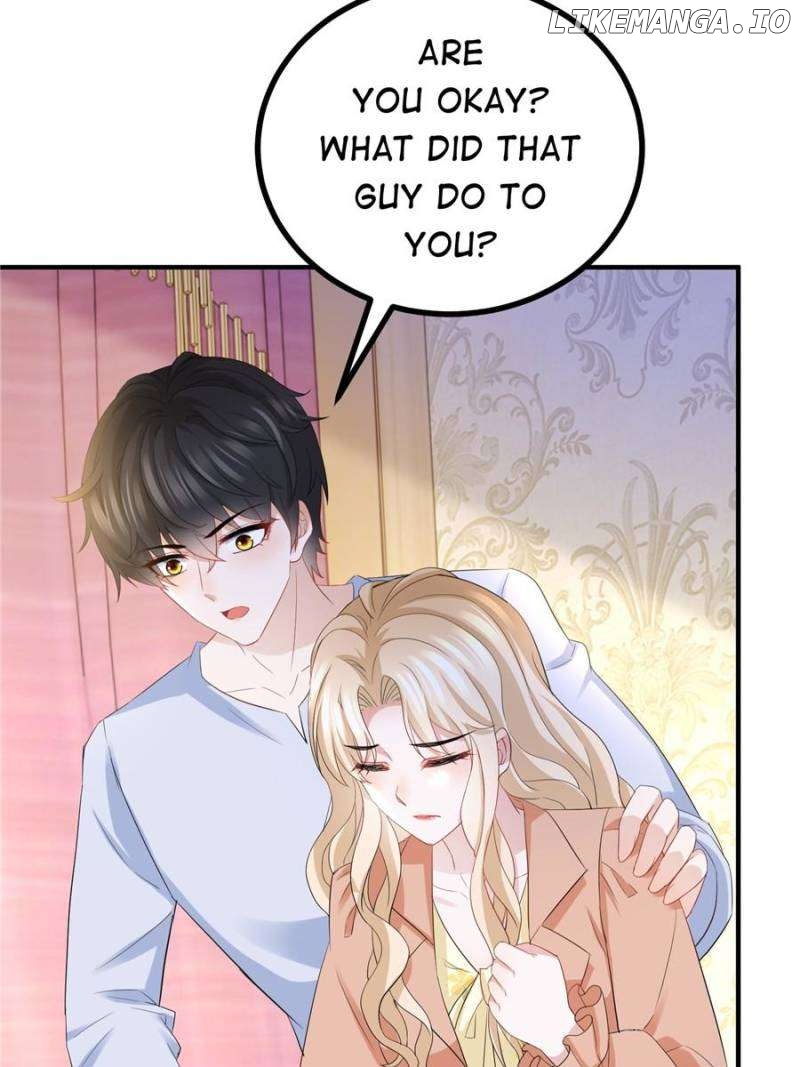 ch 29 12