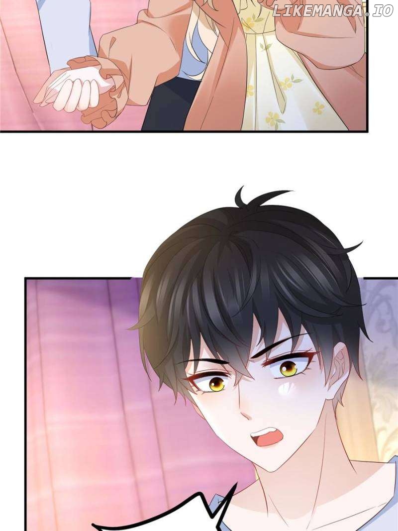 ch 29 13