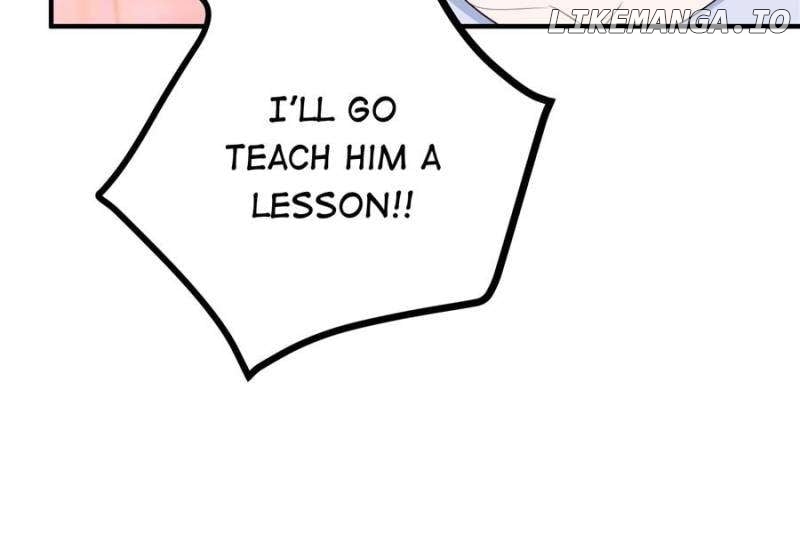 ch 29 14