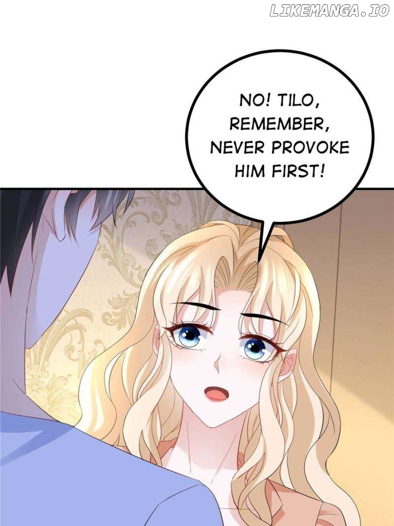 ch 29 15