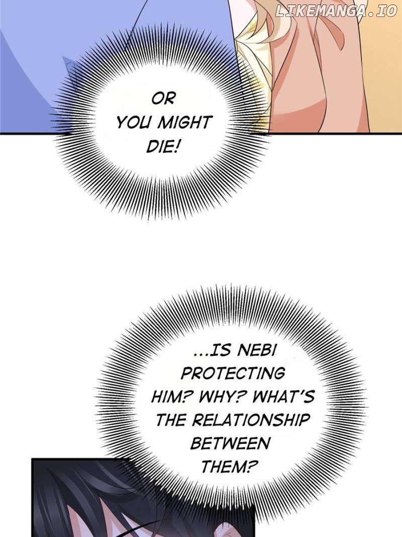 ch 29 16