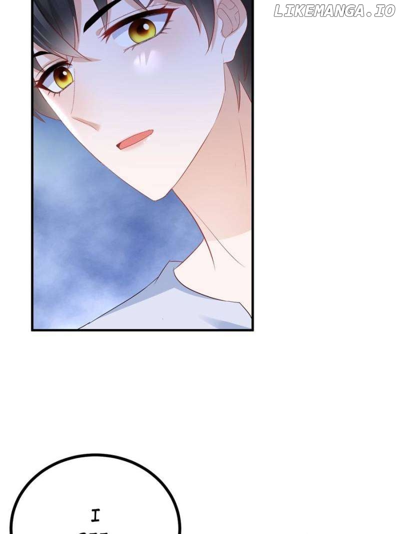ch 29 17