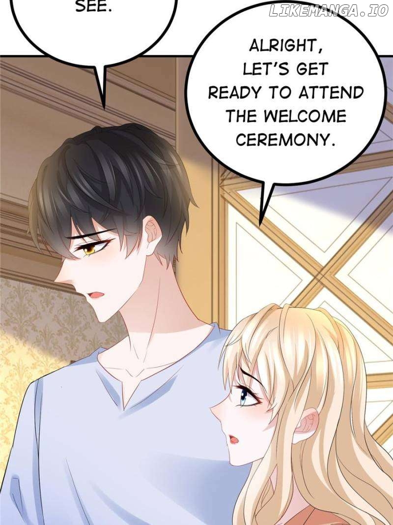 ch 29 18