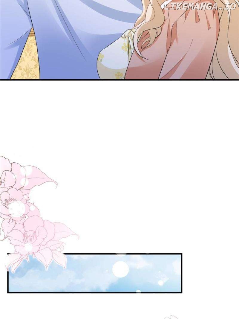 ch 29 19