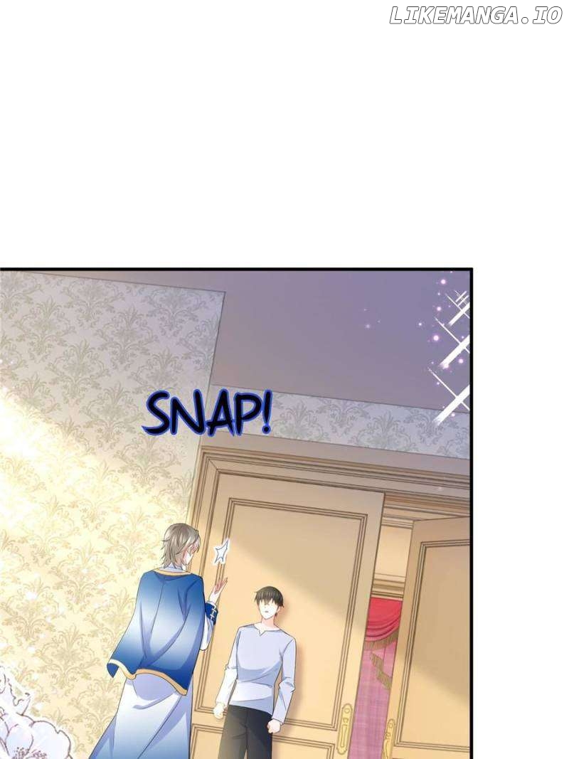 ch 29 2
