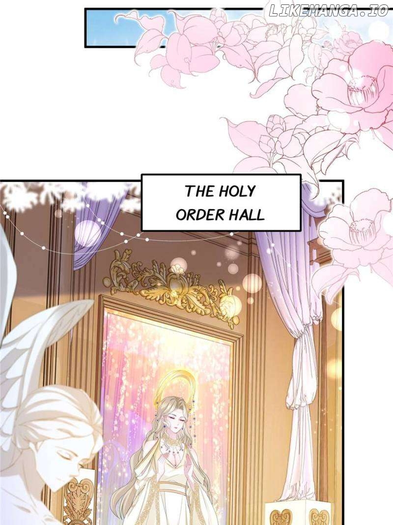 ch 29 20