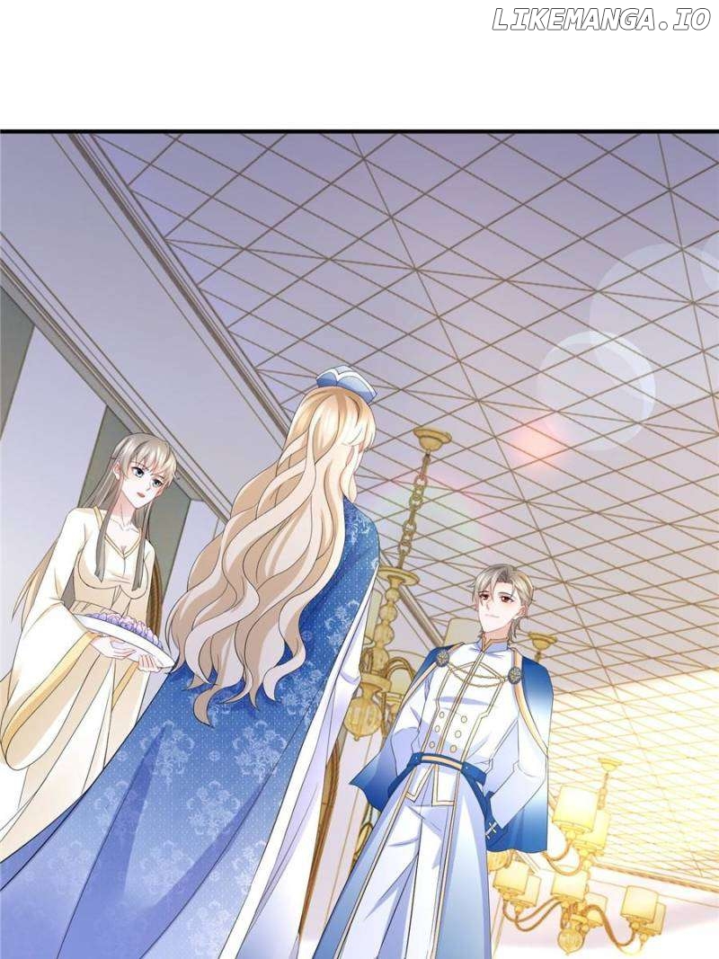 ch 29 22