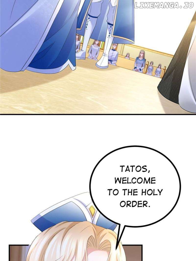 ch 29 23