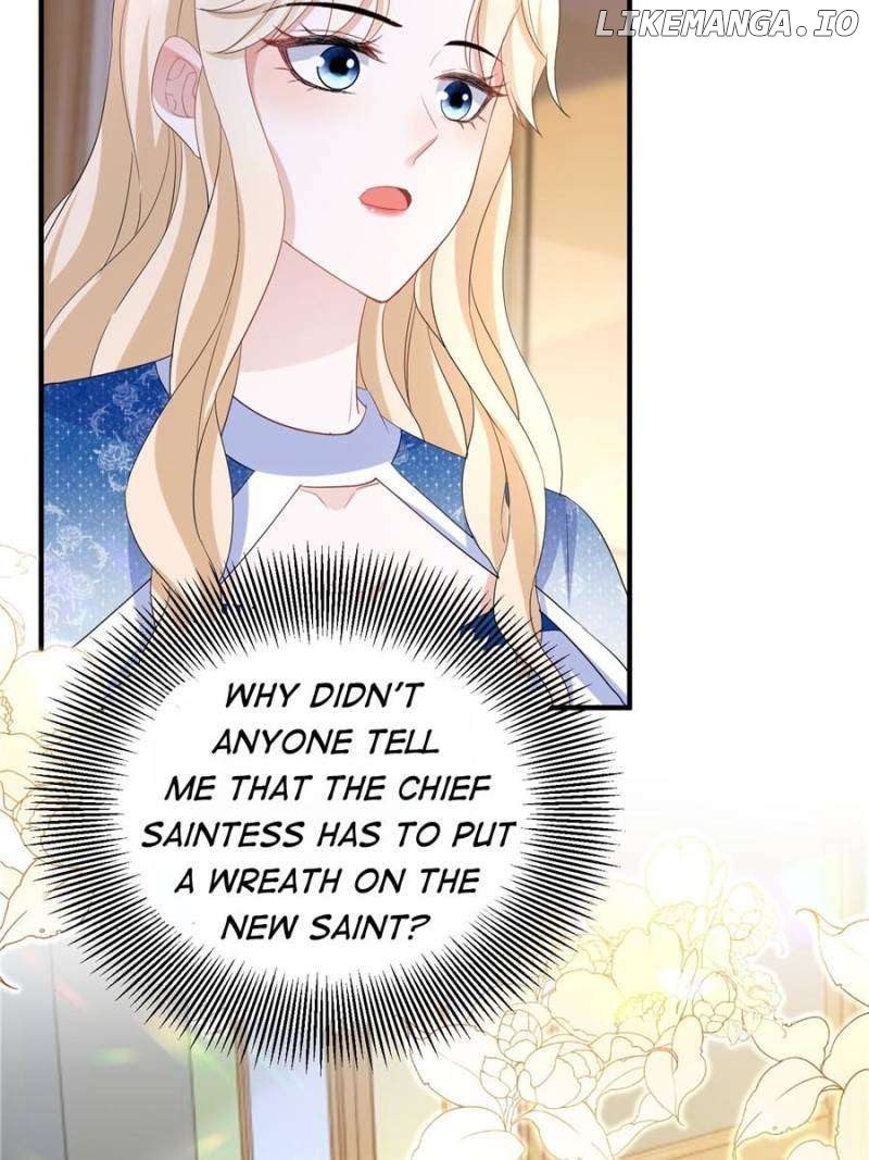 ch 29 24