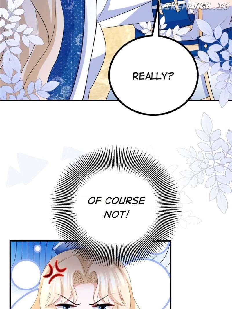 ch 29 26