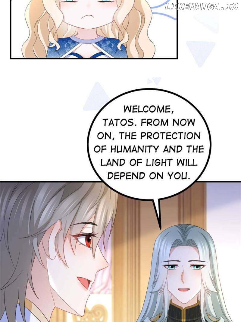 ch 29 27