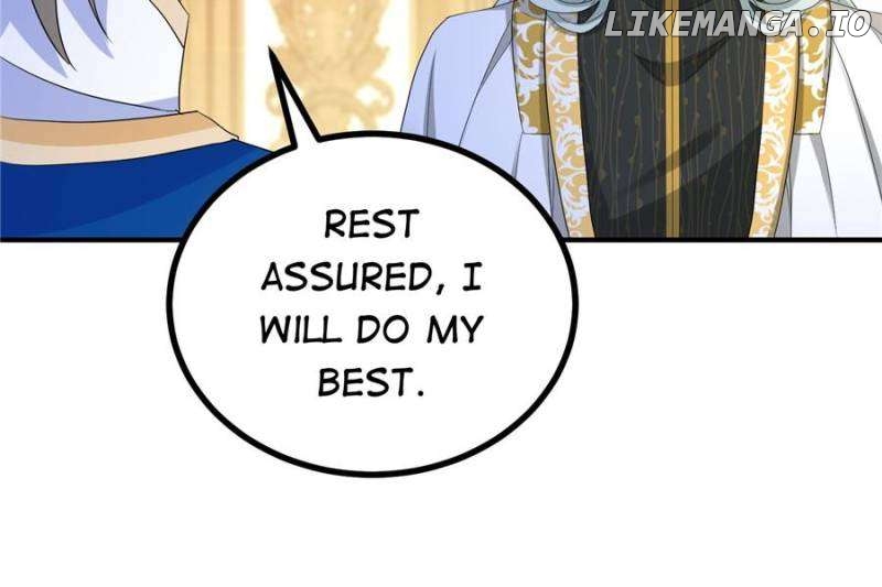 ch 29 28
