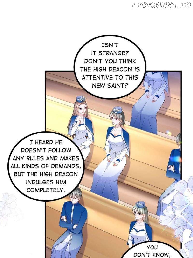 ch 29 29