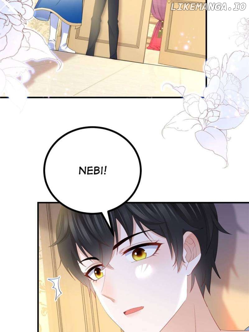 ch 29 3