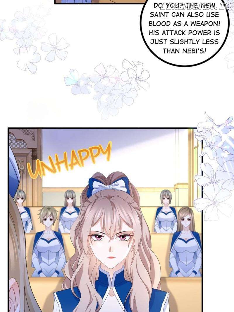 ch 29 30