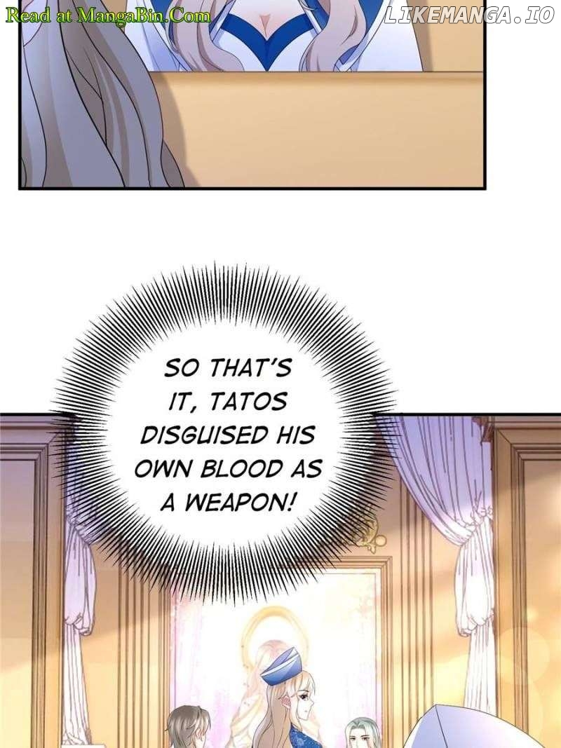 ch 29 31
