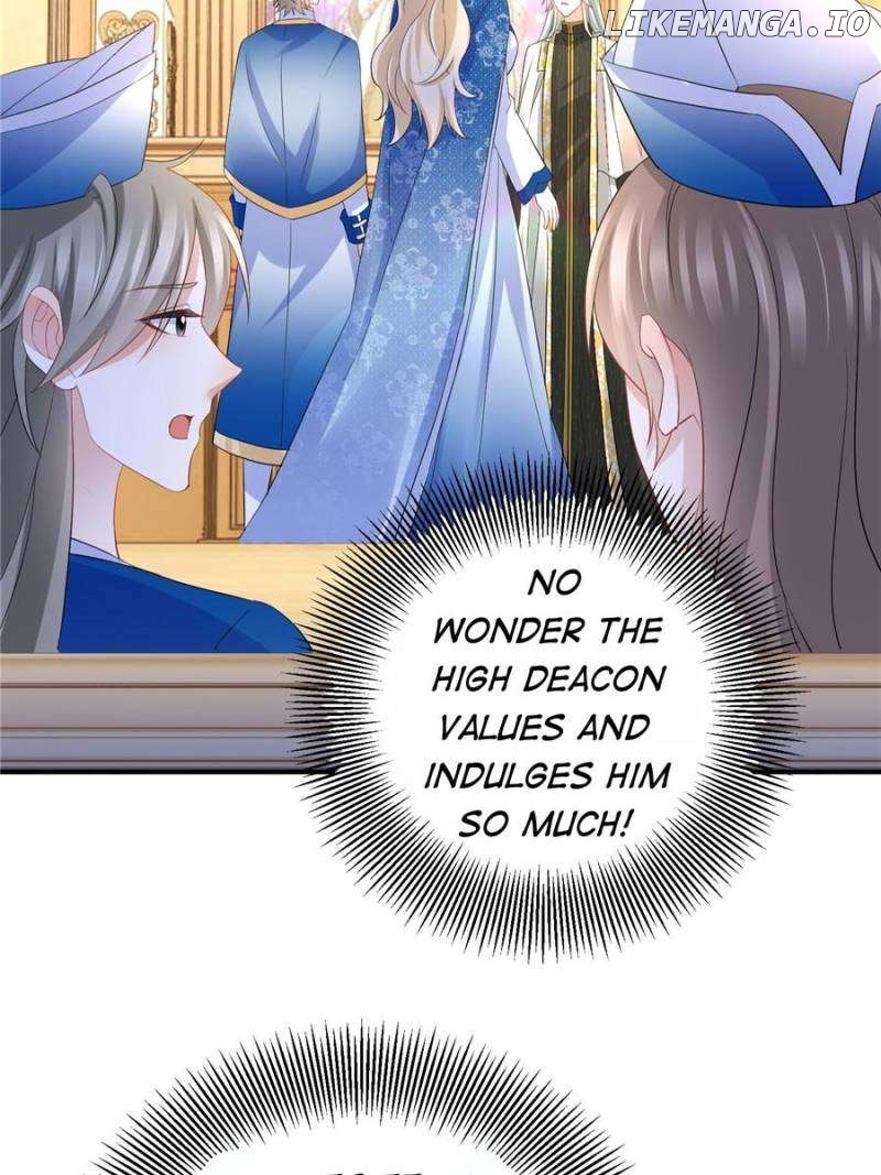 ch 29 32