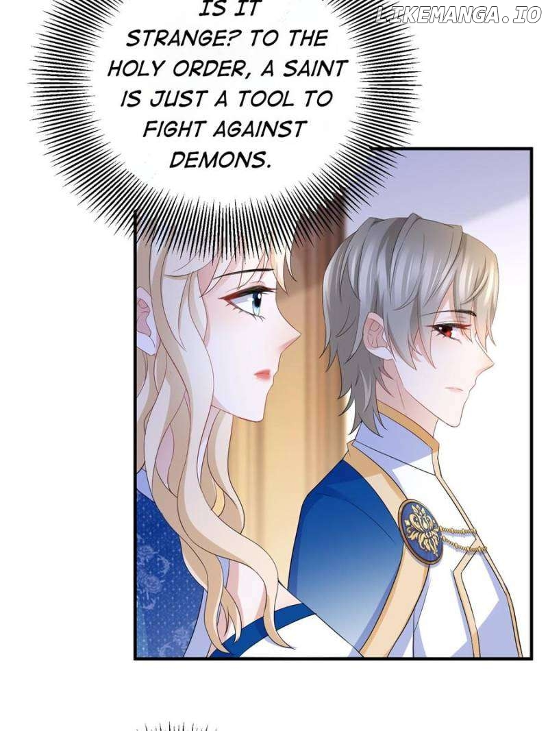 ch 29 33